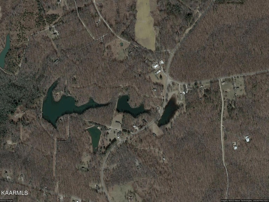 Circle Rd
