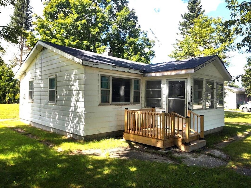 Pending $51,000