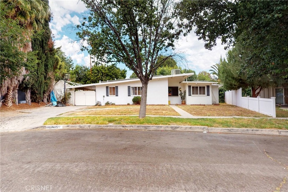 Sold $838,900 • Co-Listing Agent