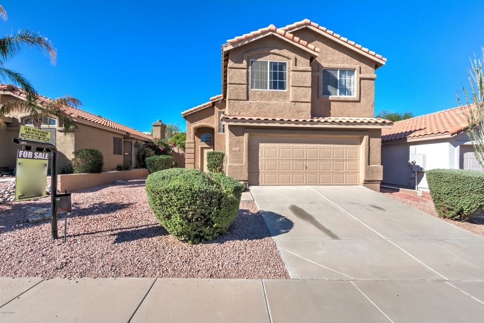 2026 E Windsong Dr-2