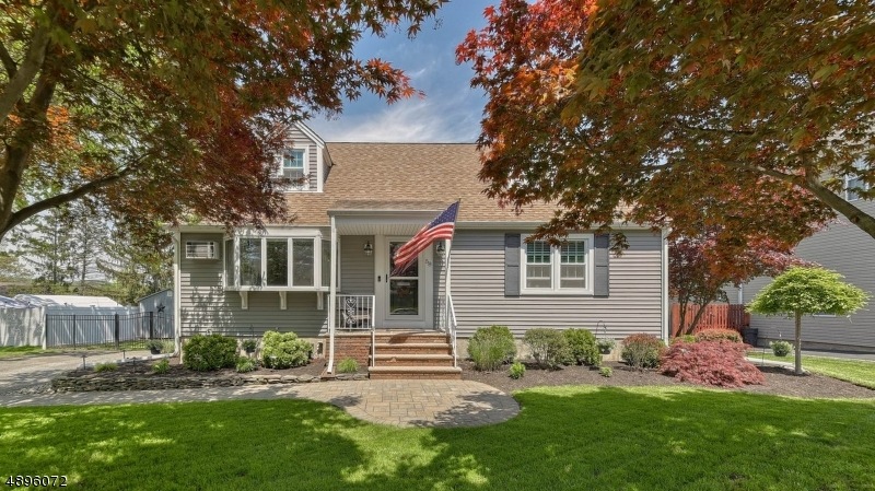 58 Belleview Ave, Butler, NJ 07405 - photo 1