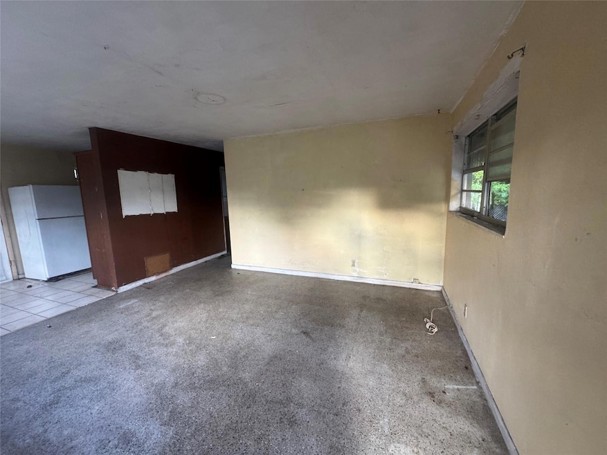 313 SW 15th Terrace, Delray Beach, FL 33444 - photo 1