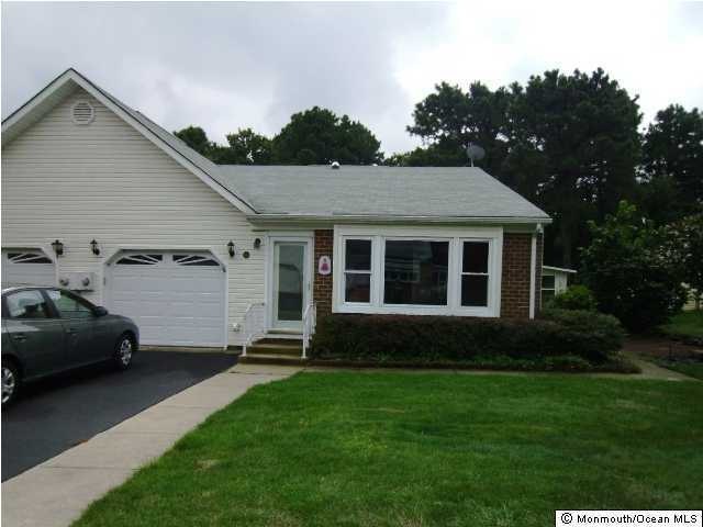 15 Spring St unit B, Whiting, NJ 08759 - photo 1