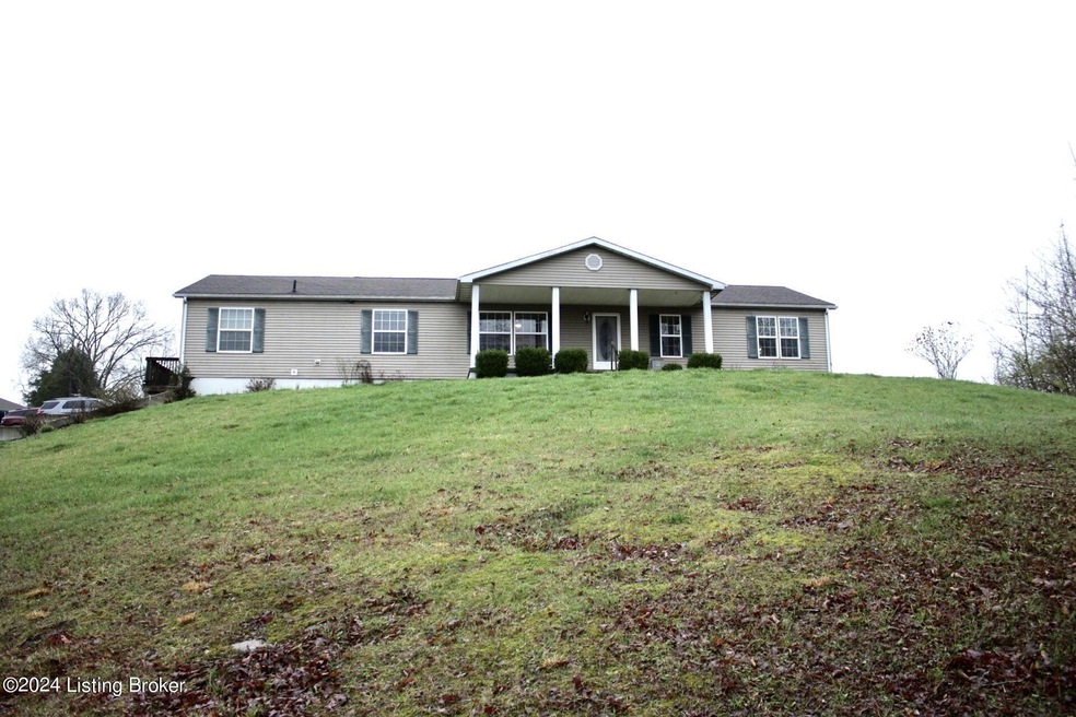 600 Cornish Rd, Bloomfield, KY 40008 - photo 1