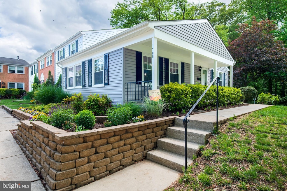 1700 Golden Ct, Crofton, MD 21114 - photo 1