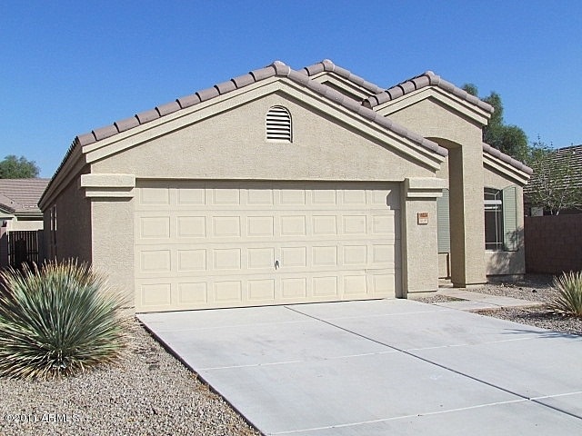 023-263369 - front left