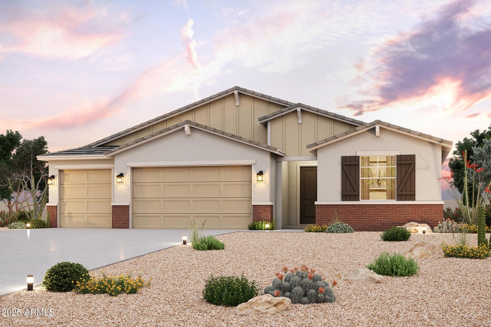 Residence 12-B-elev_DSK