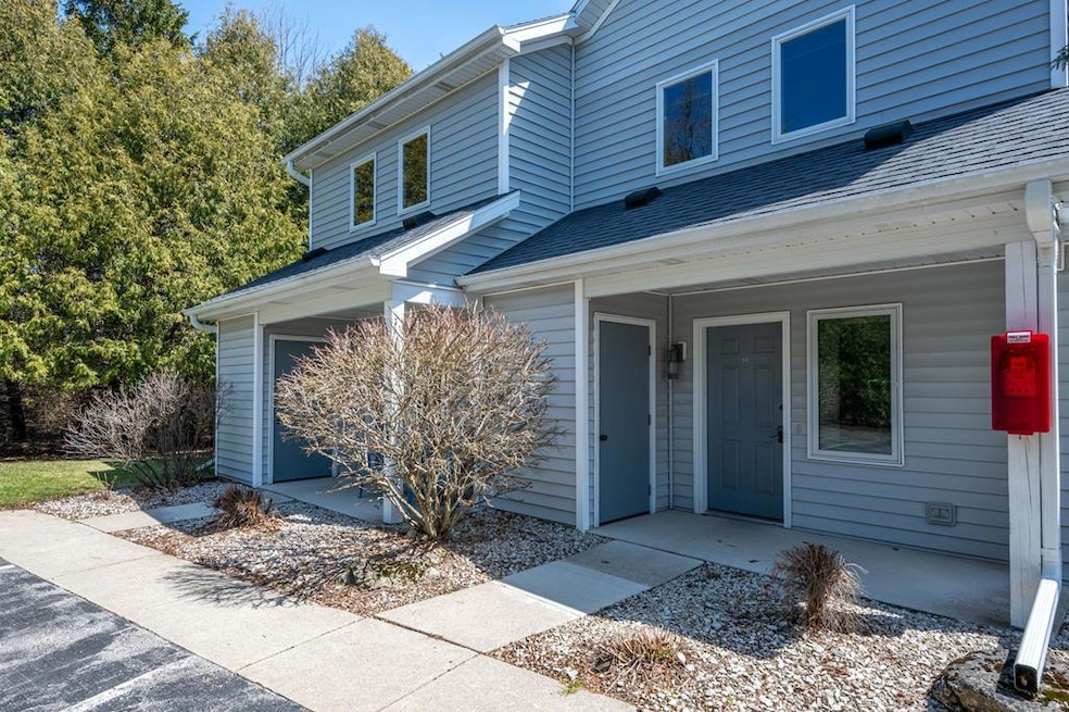 Sold $270,000