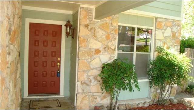 8301 Roan Ln, Austin, TX 78736 - photo 1