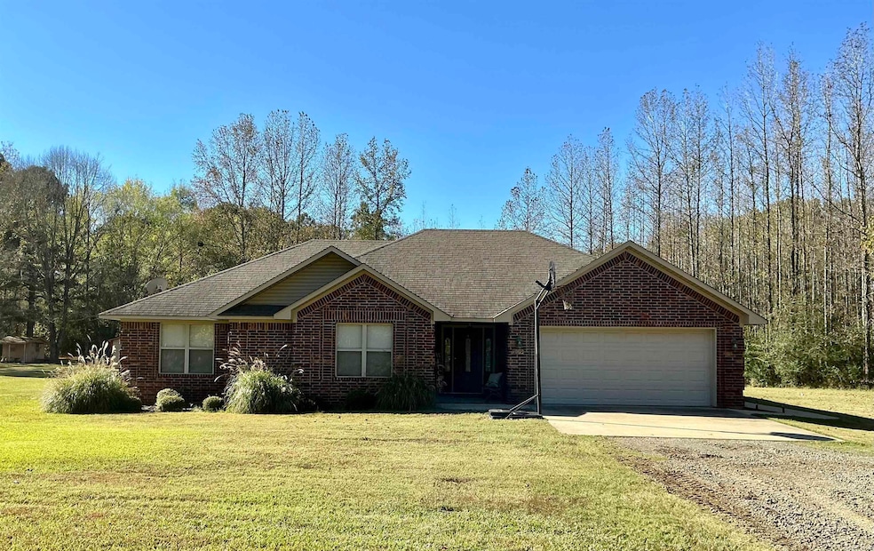 Sold $275,000
