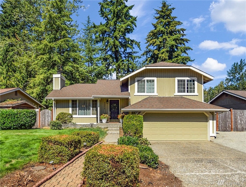 26217 189th Place SE, Covington, WA 98042 - photo 1