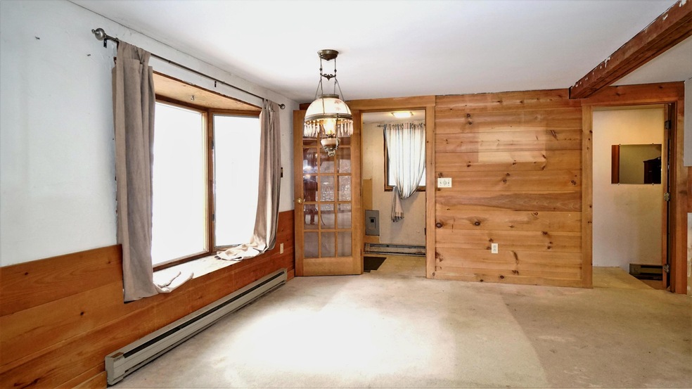 91 Swans Rd, Raymond, ME 04071 - photo 1