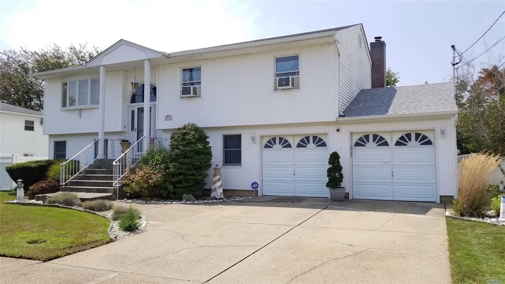 Sold $535,000 • Co-Listing Agent