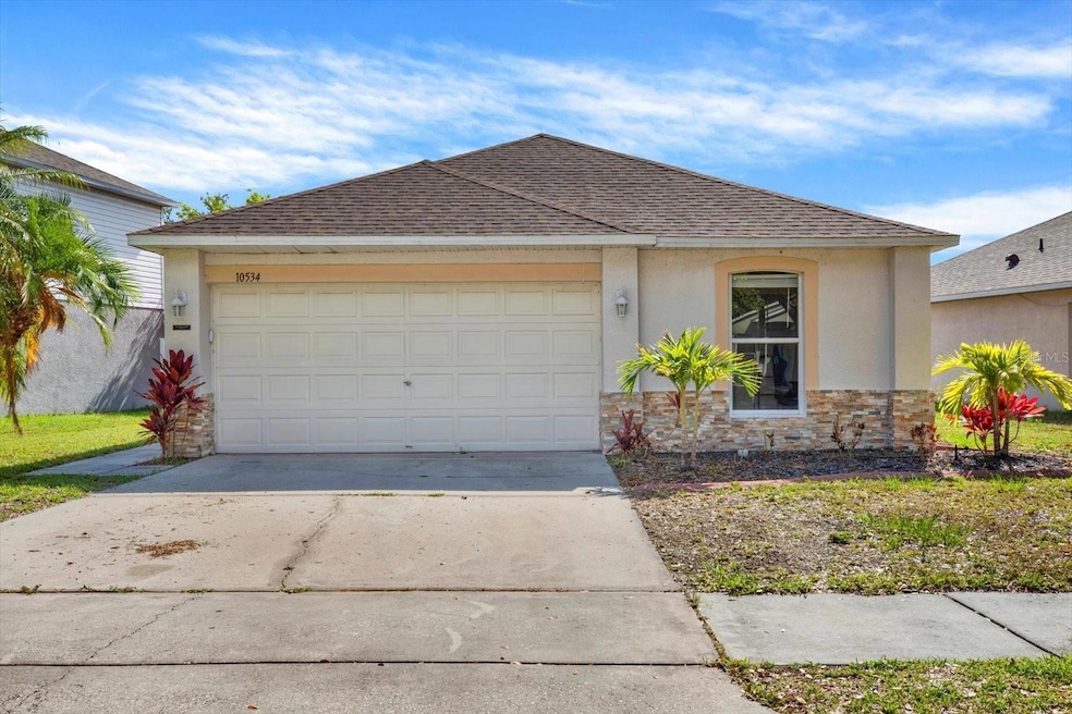 Sold $320,000 • Co-Listing Agent