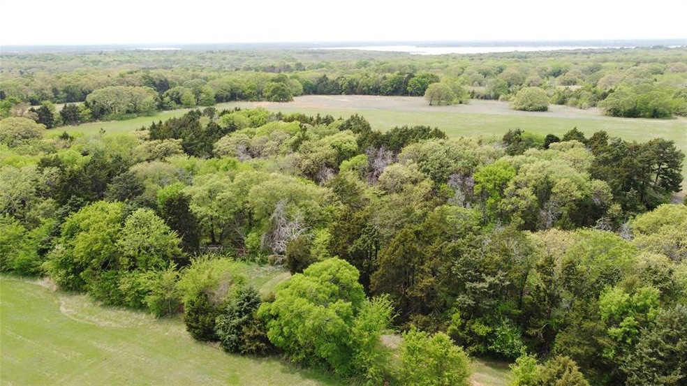 TBD Clountz Ln, Pottsboro, TX 75076 - photo 1