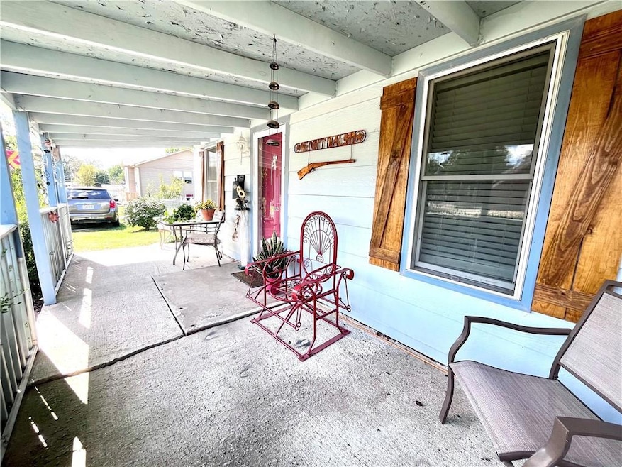 For Sale $130,000 • Co-Listing Agent