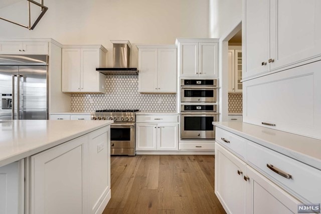 20 Silent Nest Way, Franklin Lakes, NJ 07417 - photo 1