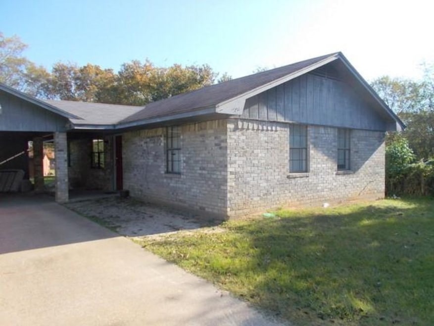 For Sale $141,000
