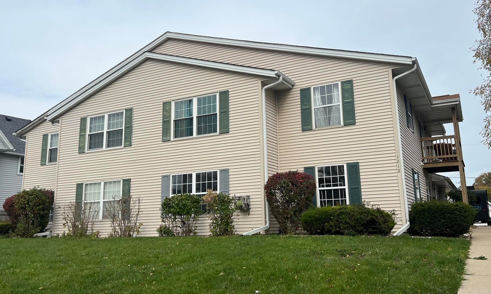 9139C2B3-A6CE-49C4-A354-C5FB56817FBE