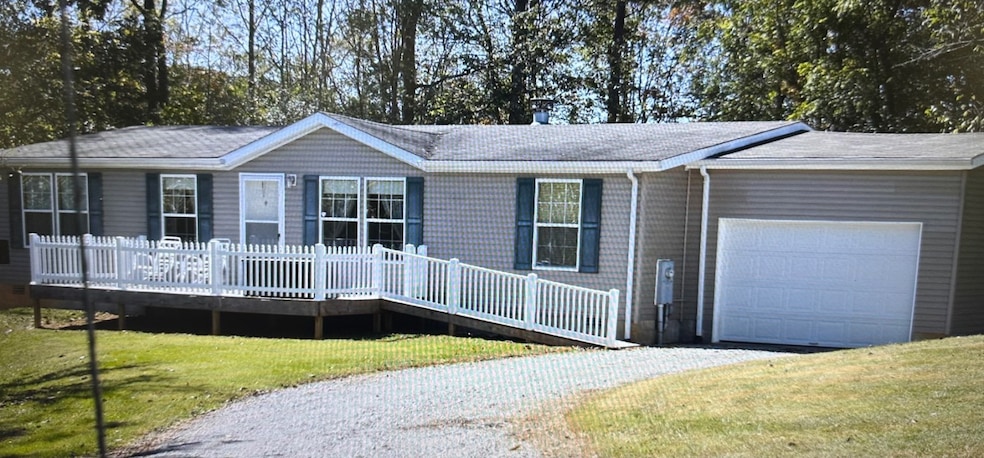 Sold $208,000