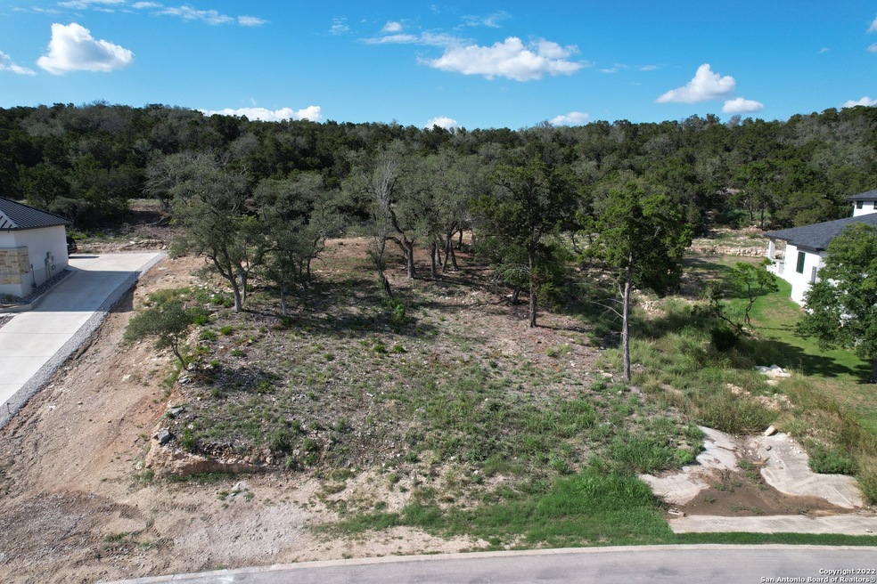 8815 Falcon Place, San Antonio, TX 78256 - photo 1