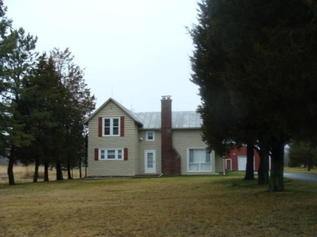 Primary Photo