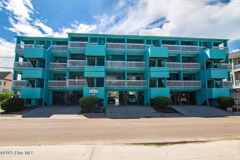 d4531187-3e04-44e1-a71e-1fef0d7f4ab2