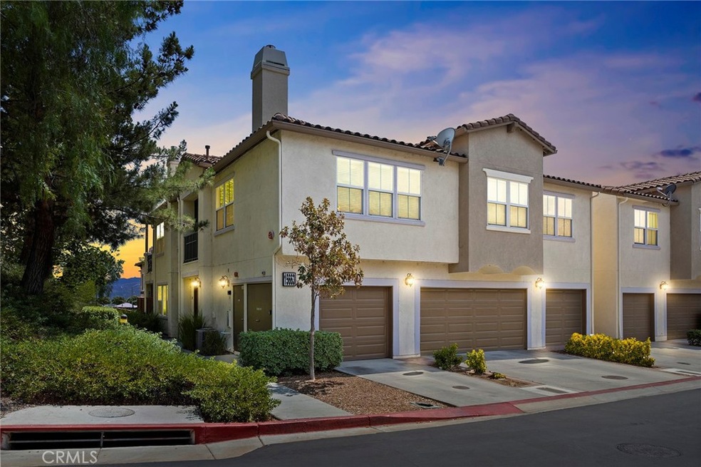 15663 Vista Way unit 100, Lake Elsinore, CA 92532 - photo 1