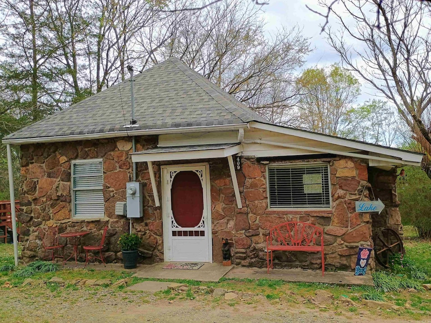 Sold $104,000