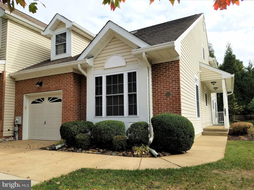 351 Regis Falls Ave, Wilmington, DE 19808 - photo 1