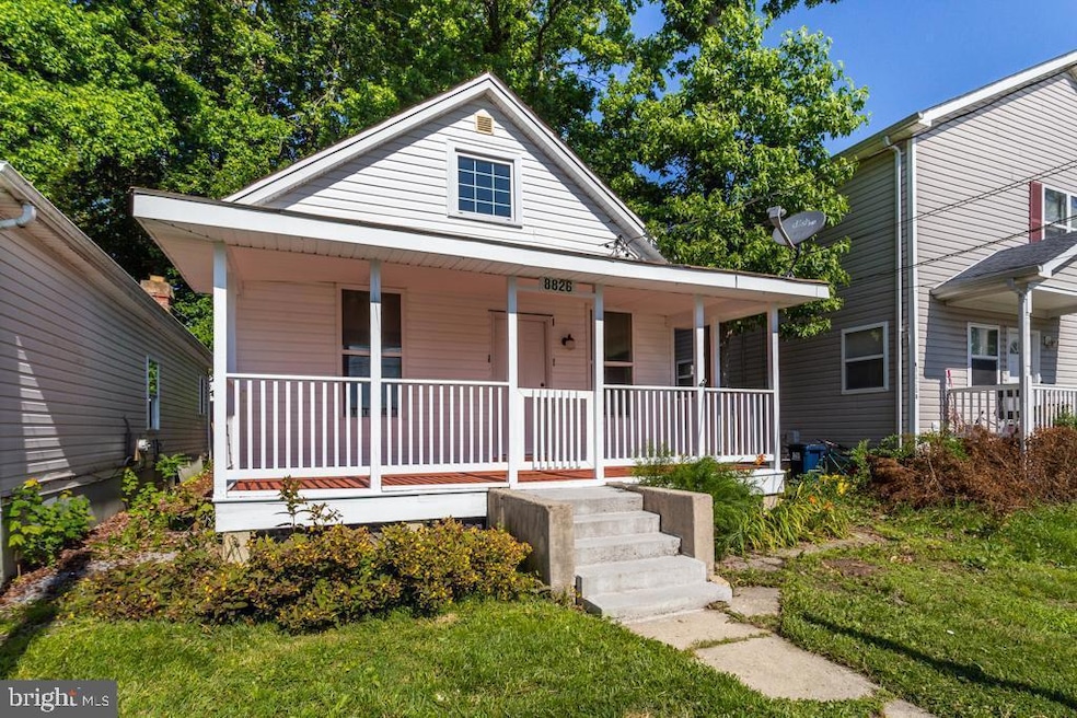 Sold $273,000