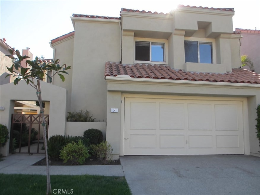 5 Belcanto, Irvine, CA 92614 - photo 1