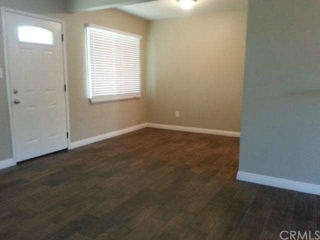 400 N Laurel Ave, Upland, CA 91786 - photo 1