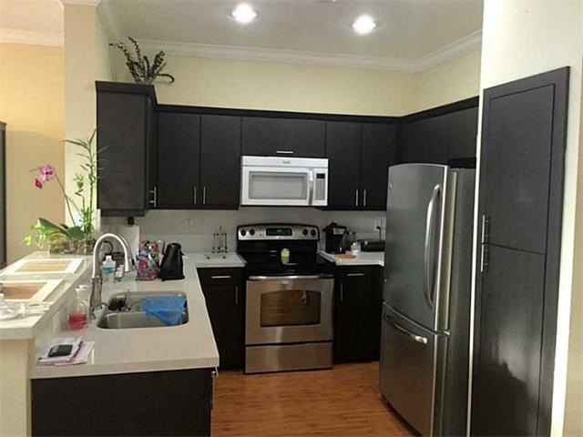 4351 NW 114th Path, Doral, FL 33178 - photo 1