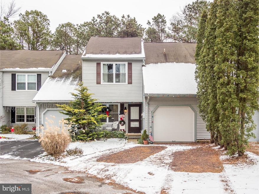 15 Partridge Ct, Marlton, NJ 08053 - photo 1