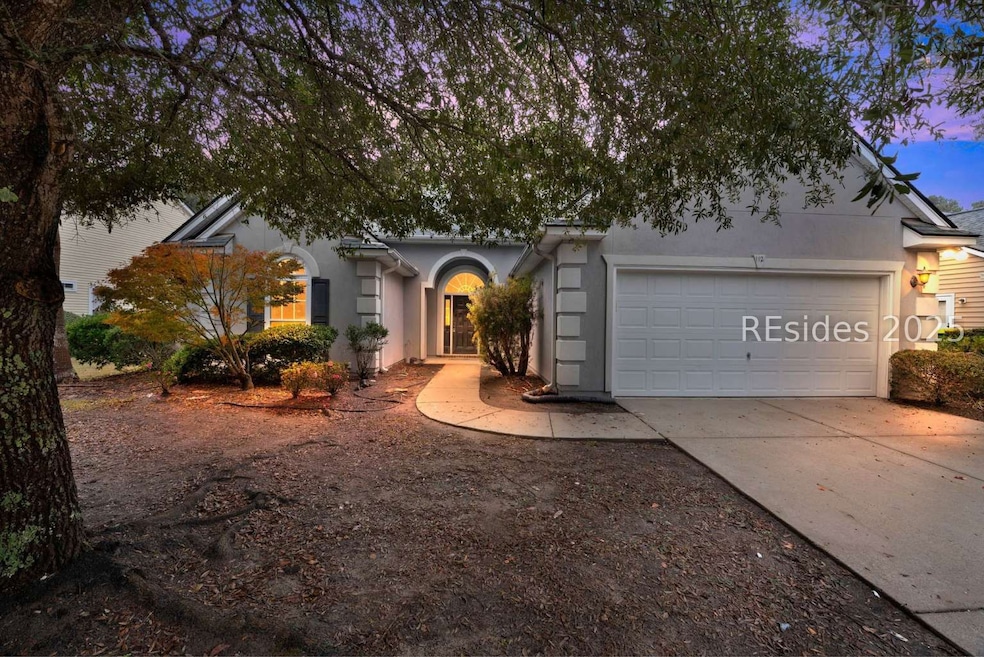 112 Pinecrest Dr, Bluffton, SC 29910 - photo 1