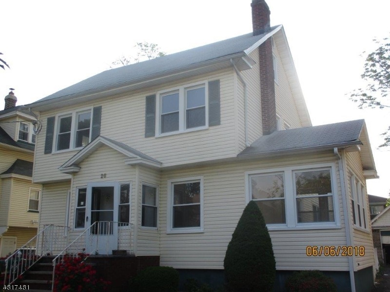 26 Palisade Rd unit 28, Elizabeth, NJ 07208 - photo 1