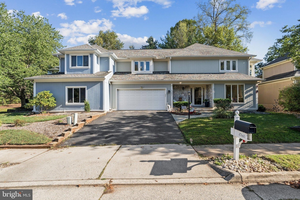 For Rent $5,100/month