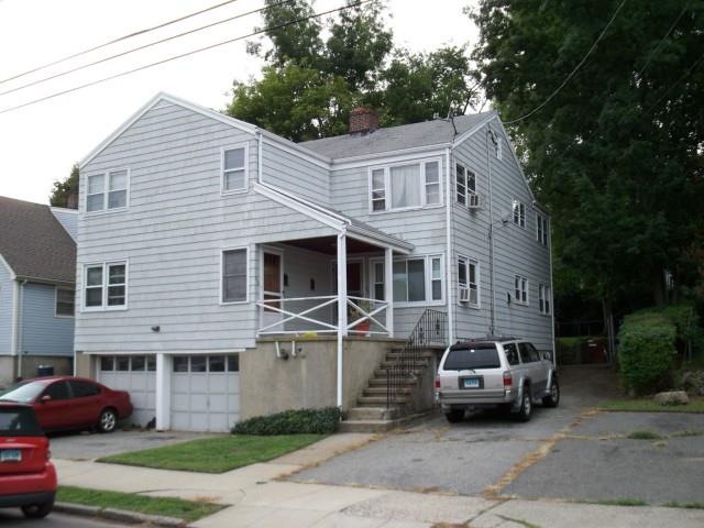 306 Salem St, Bridgeport, CT 06606 - photo 1