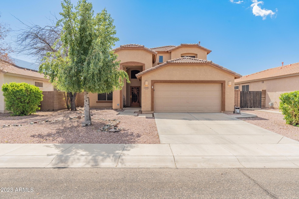 15955 W Redfield Rd-41