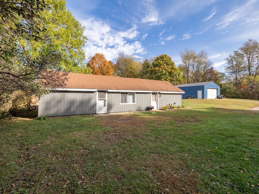 Sold $200,000 • Co-Listing Agent