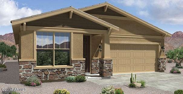 1780_ELVD_Craftsman_SCH22_Web_jpg_mxw605