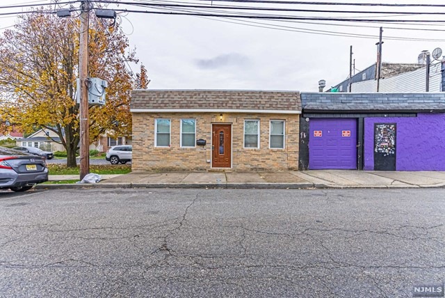 55 Sade St, Clifton, NJ 07013 - photo 1