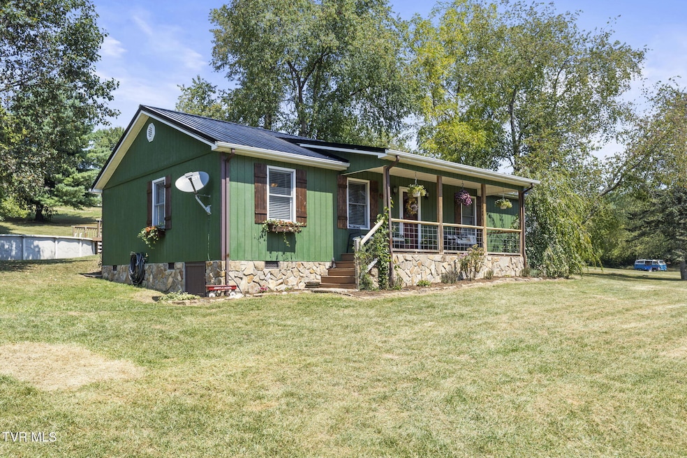 Sold $254,900
