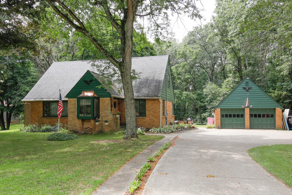 210 Bridge Rd-101