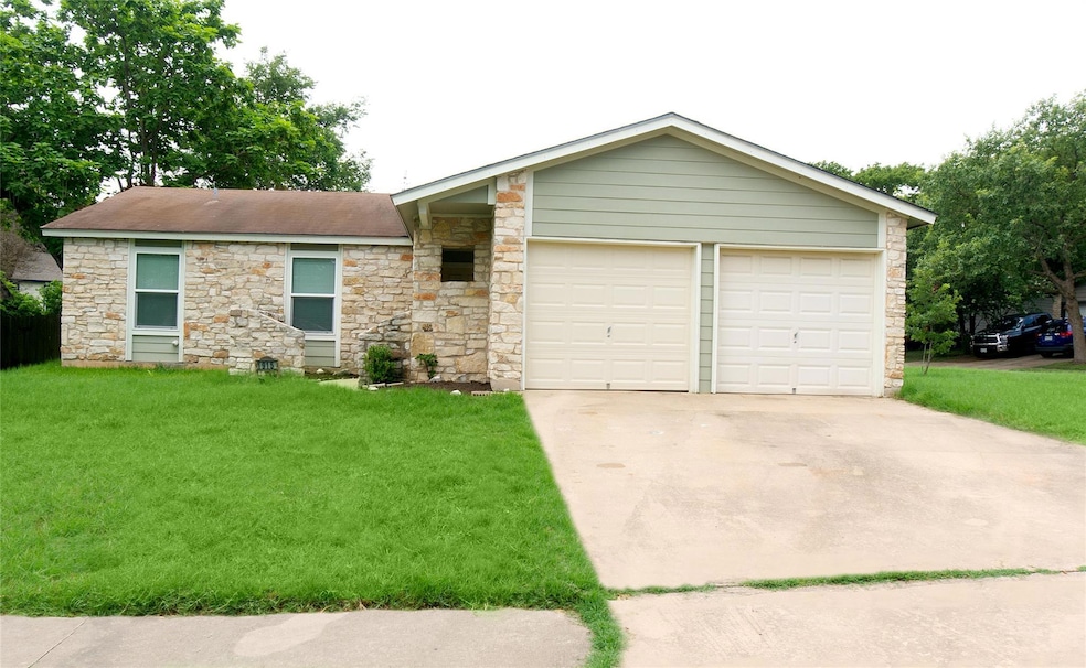 For Rent $1,895/month