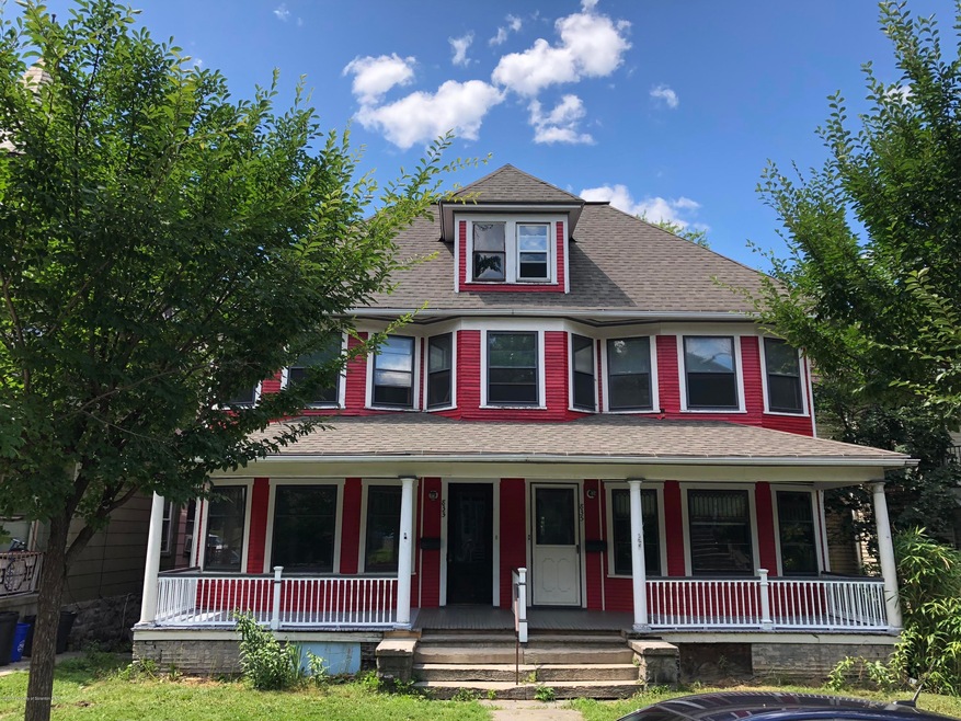 833 Monroe Ave unit 835, Scranton, PA 18510 - photo 1