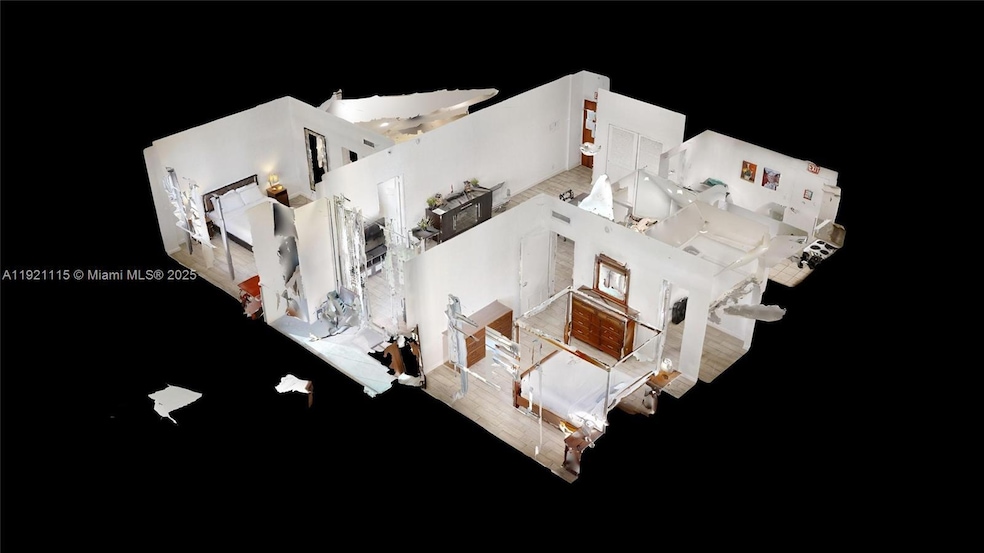 For Rent $3,100/month