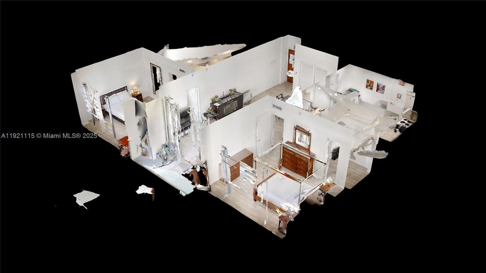 4001 S Ocean Dr unit PH7, Hollywood, FL 33019 - photo 1