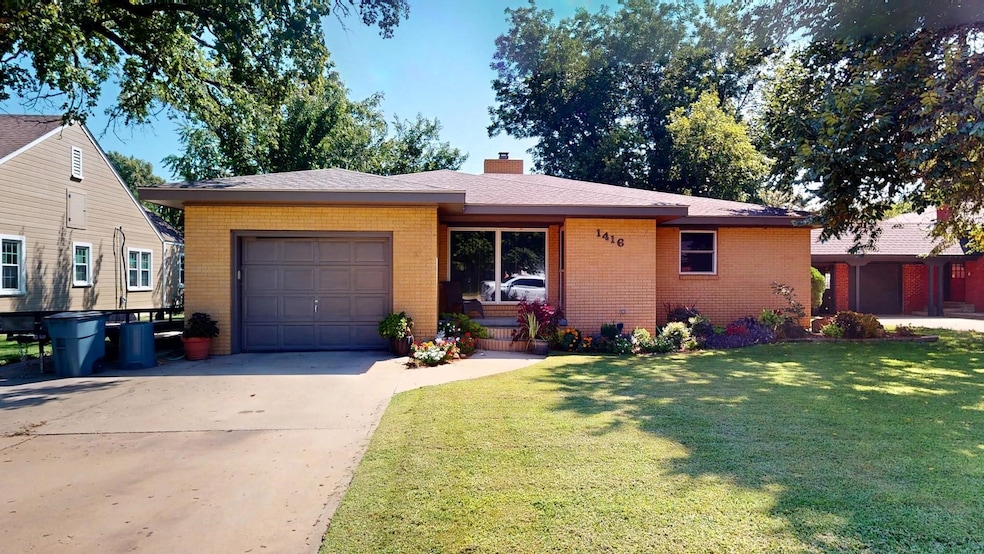 For Sale $195,000